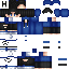 GavZ_ classic skin texture