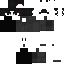 zoubizoubichou Minecraft skin preview