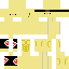 Lordlosti classic skin texture