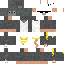 Sm4rtieDu5t classic skin texture