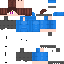 Adami1123 classic skin texture