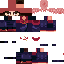 Sandyon classic skin texture