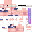 XXryptic_ classic skin texture