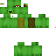 orel_orel classic skin texture