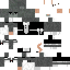 wLuki classic skin texture