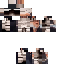 ScurvyClient classic skin texture