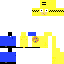 Sorsaw classic skin texture