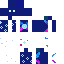 RiqhtClick classic skin texture