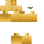 test_user_ben classic skin texture