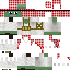 HermannAnker classic skin texture