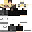DaaddyS Minecraft skin preview