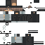 Fxbs_ classic skin texture