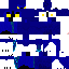 ghostjacob5678 classic skin texture