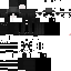 NotCitra classic skin texture