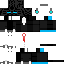 virus4030 classic skin texture