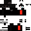 Seesu classic skin texture