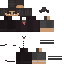 JeffQT classic skin texture