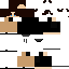 Kharrllerm classic skin texture