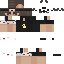enaupe classic skin texture