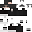 SeBaKa classic skin texture