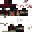 TerryMCG classic skin texture