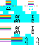 iBoughtCoins classic skin texture