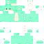 ooSimoo Minecraft skin preview