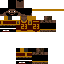 ccqr classic skin texture