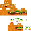 Mx_m8 classic skin texture