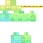 ImWill__ classic skin texture