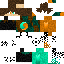 Itz_Joel classic skin texture