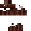 space_goose classic skin texture