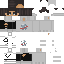 _TimCZE_ classic skin texture