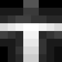 XENNIITH classic skin texture
