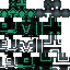 mi0k_ classic skin texture