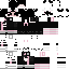 Void_Krafty classic skin texture