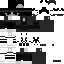 Adxim classic skin texture