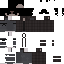 Mohhix classic skin texture