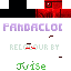 One_Quarter classic skin texture