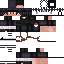 arquazaaaa classic skin texture