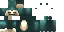 Bidook Minecraft skin preview