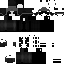 muja20420 Minecraft skin preview