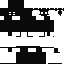 PekPekMunch classic skin texture