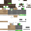 lowkeyalexiss classic skin texture