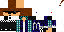 deltametroid classic skin texture