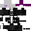 Lord_Drakon_ classic skin texture