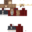 ItsGigiii classic skin texture