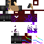 __volt classic skin texture