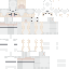 Deleech classic skin texture
