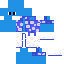 EliasMagKekse classic skin texture